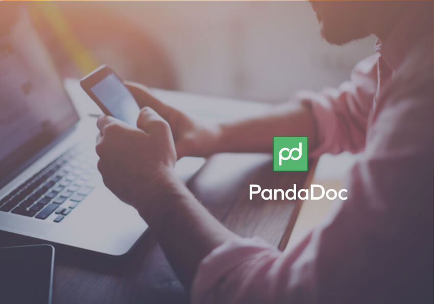 Switching From DocuSign To PandaDoc blog