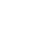 zxscript logo